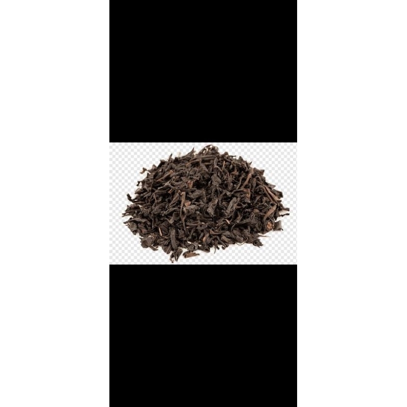 

TEH RACIKAN WASGITEL