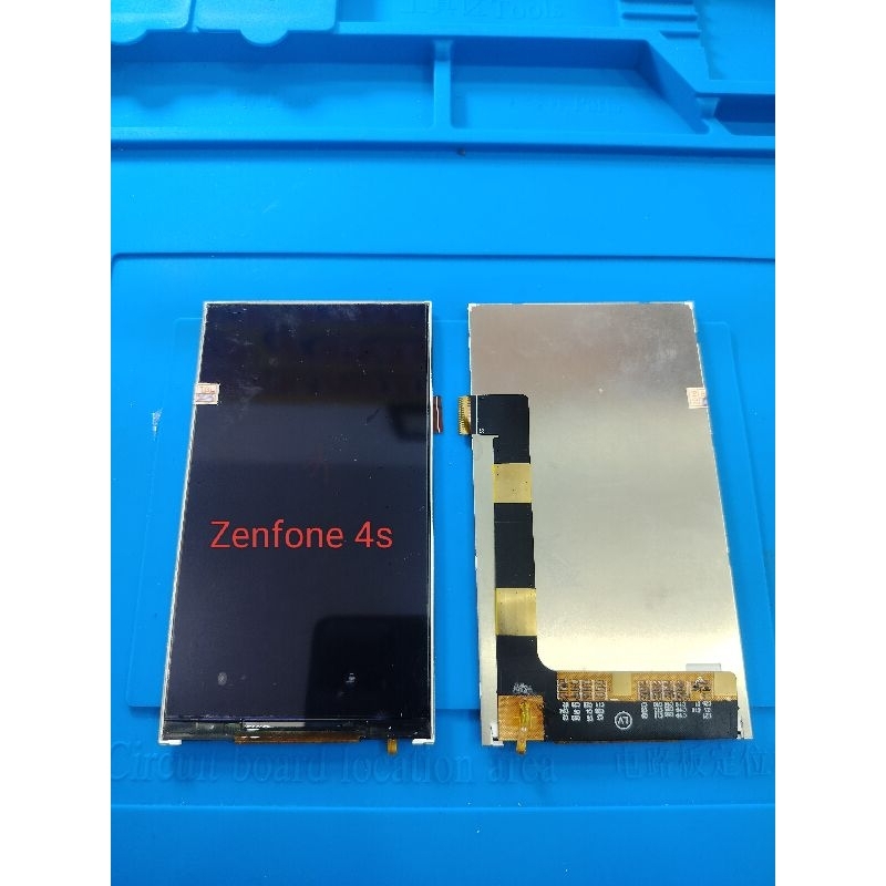 LCD ASUS ZENFONE 4S