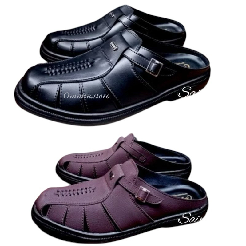 sepatu rajut/sepatu rajut pria terbaru dan termurah