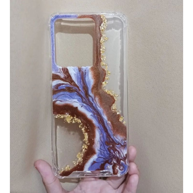 

DIY CASING AKRILIK CUSTOM ✨