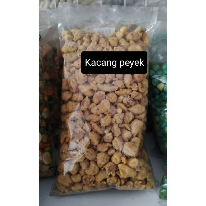 

Snack serba 10000