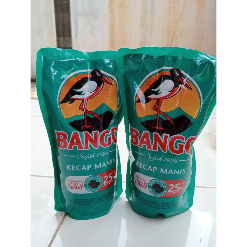 

KECAP BANGO 950gr-dhavin_store