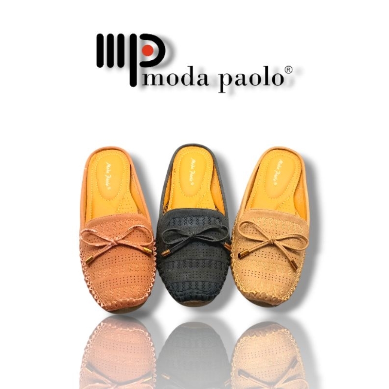 SEPATU SANDAL WANITA IMPORT