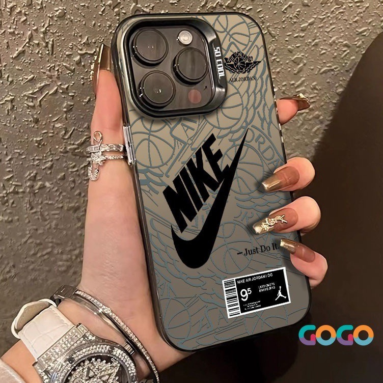 Borong Laris  Casing hp SAMSUNG A5S A54 A55 A14 A24 A12 A13 A23 A25 A31 A22 A8 A32 A33 A34 A35 A5 A2