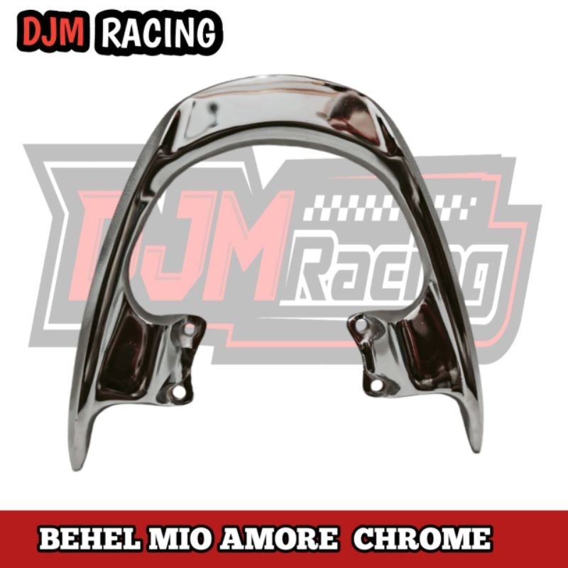 BEHEL MIO AMORE THAILAND kode 5 wp copy pnp mio smile mio sporty CROM ASLI