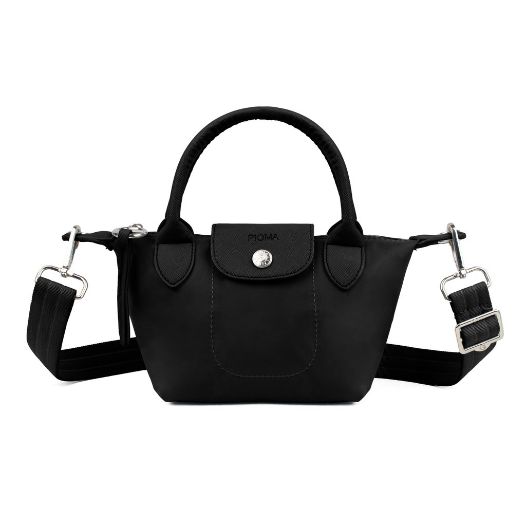 OMIPA BAGS TAS SELEMPANG PIOMA LC 25013 TENTENG SELEMPANG