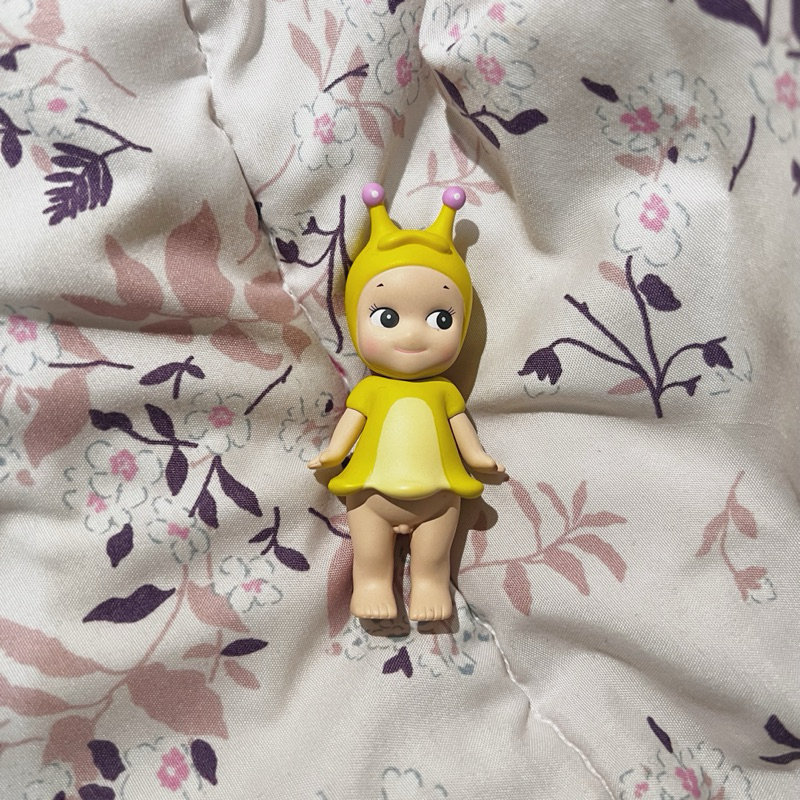 sonny angel bug’s world series