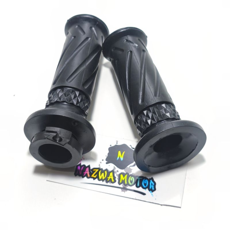 HANDGRIP MIO SMILE MIO SPORTY MIO SOUL KARBU