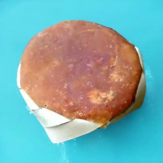 

Gula Aren Madura 01