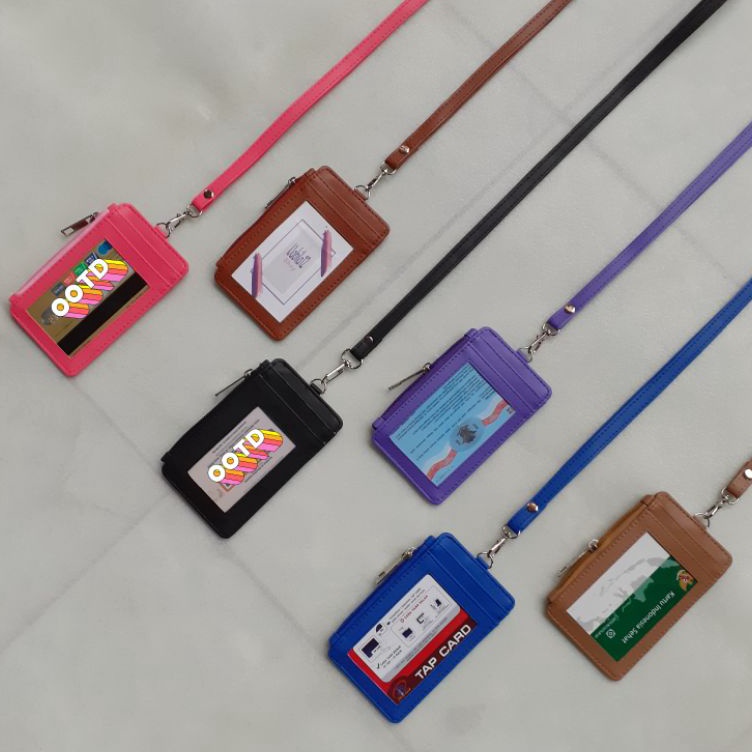 

Paling Meriah Name tag name tag pria name tag wanita card holder pria card holder wanita tempat kartu tempat id card holder terbaru holder termurah holder bisa cod