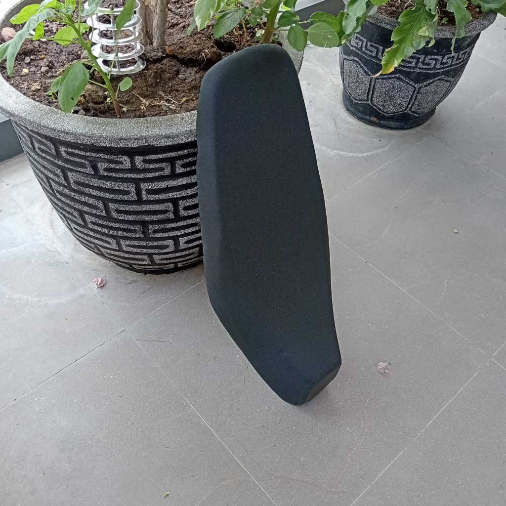 jok fiz r road race - jok fiz r amplas model roadrace polos