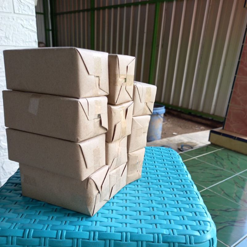 

TERASI TUBAN 200g.