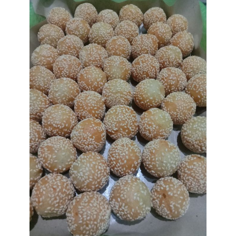 

onde onde kreezz