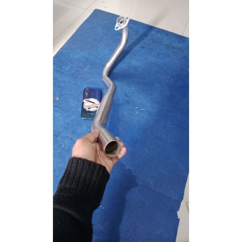 leheran std racing mx king pnp knalpot ori mx king | pipa leheran knalpot std ori mx king