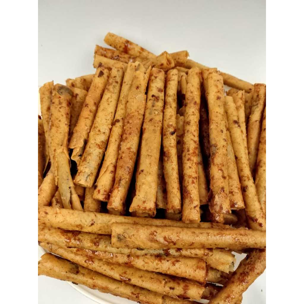 

Sale Pisang Lumpia Aroma