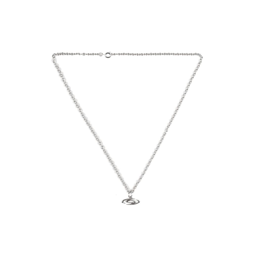 OG LOGO / NECKLACE