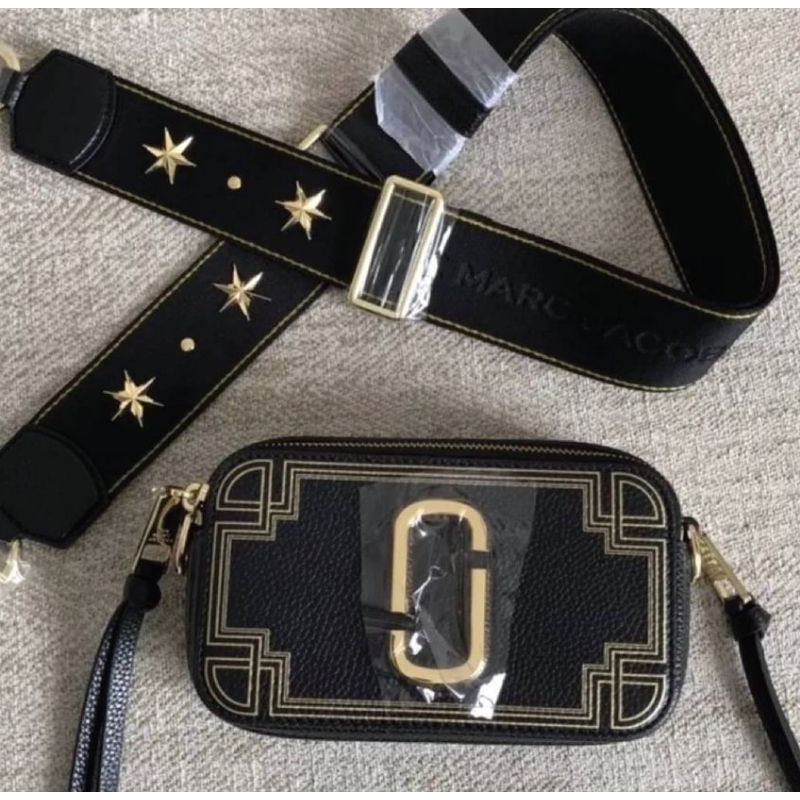 Tas Marc Jacobs Original