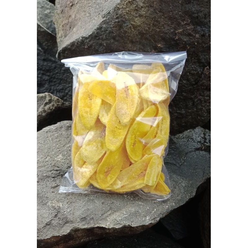 

SERING PISANG By Cemilanki.id