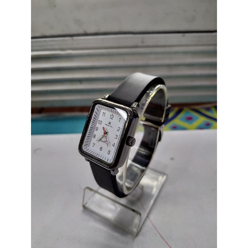 Jam Tangan Cewe Philipe Ricci