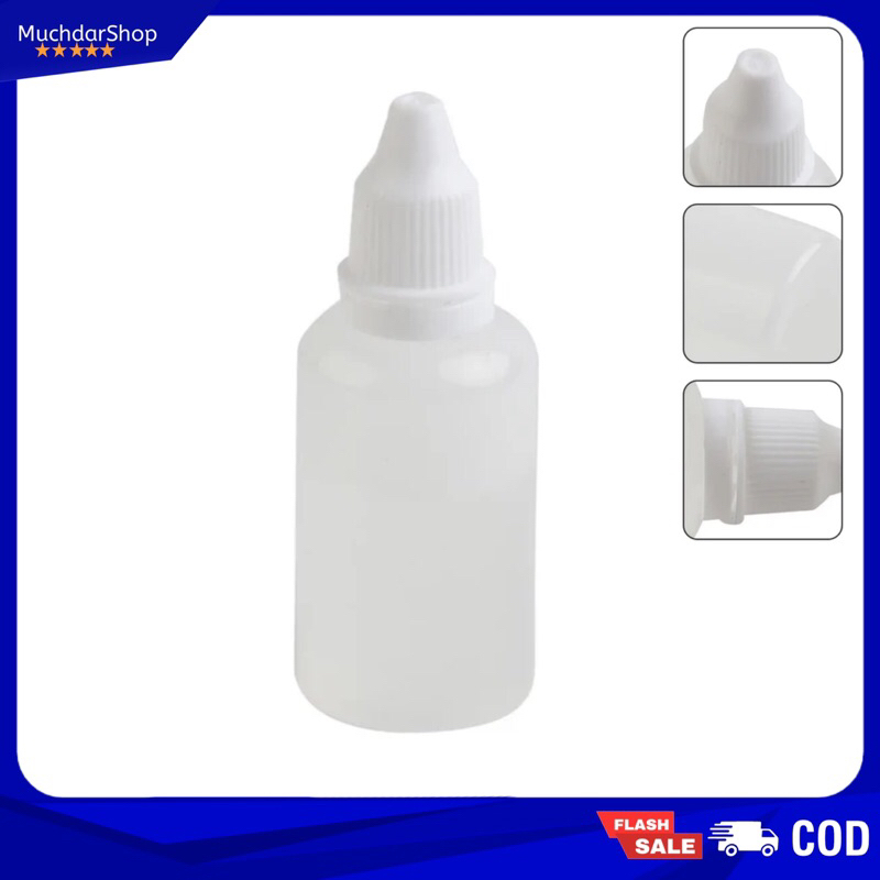 Silicon Oil Besar, Sillicon Oil Pompa Pcp