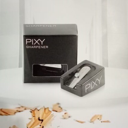 PIXY- PIXY SHARPENER