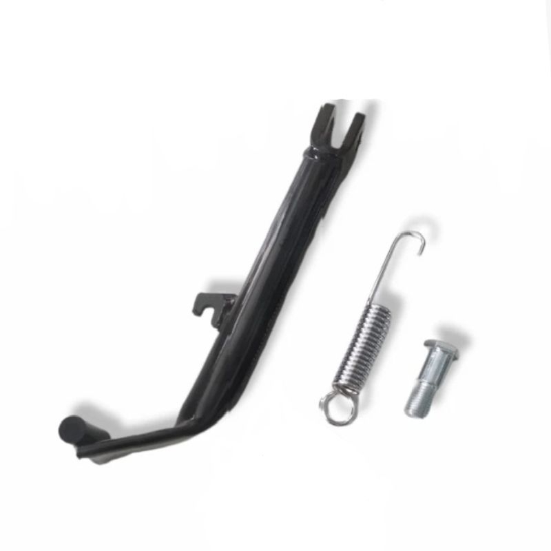 Paket standar samping astrea series grand c70 per bosh