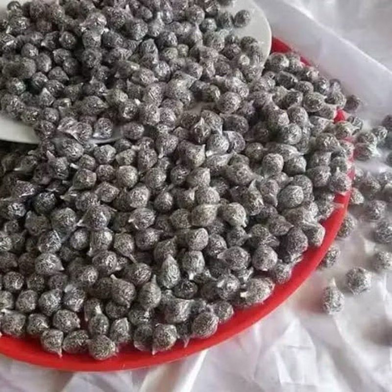 

PERMEN GULA ASEM JAWA