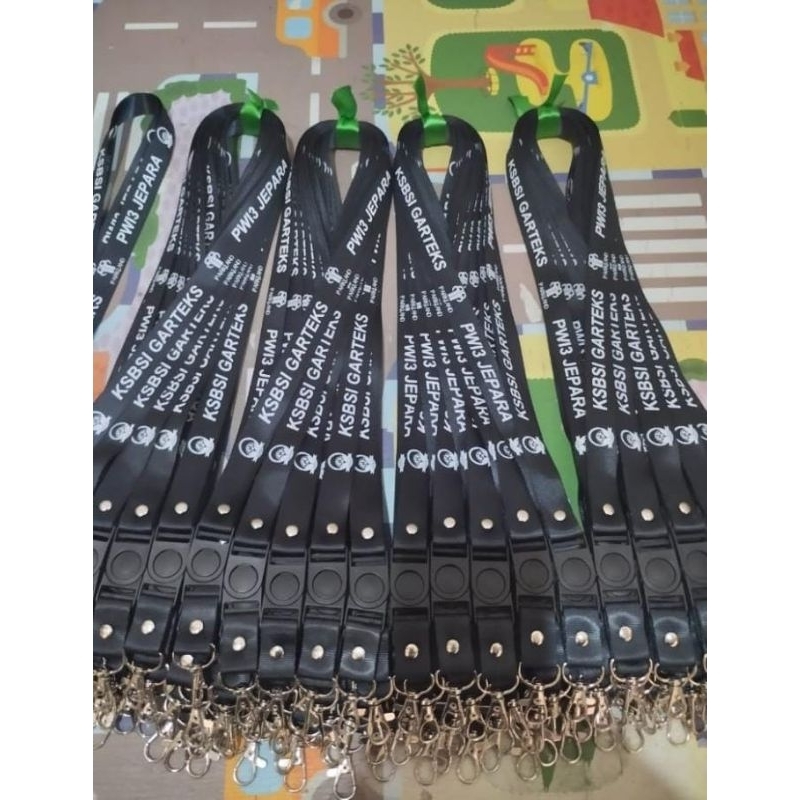 

distributor,sermi,tali, id, card