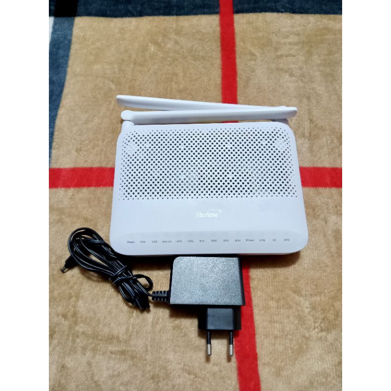 fiberhome HG6145D2