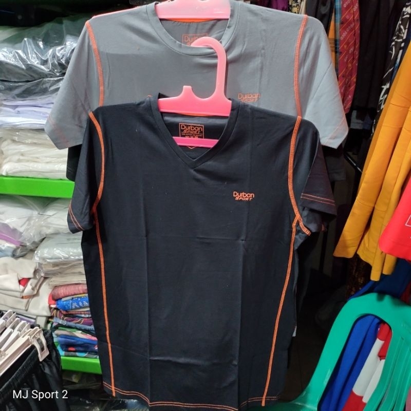 Durban Sport original