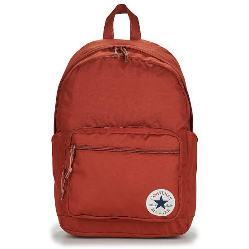 Converse Go 2 Backpack