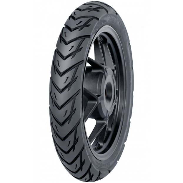 BAN FDR SPARTAX TUBELESS 90/80-17
