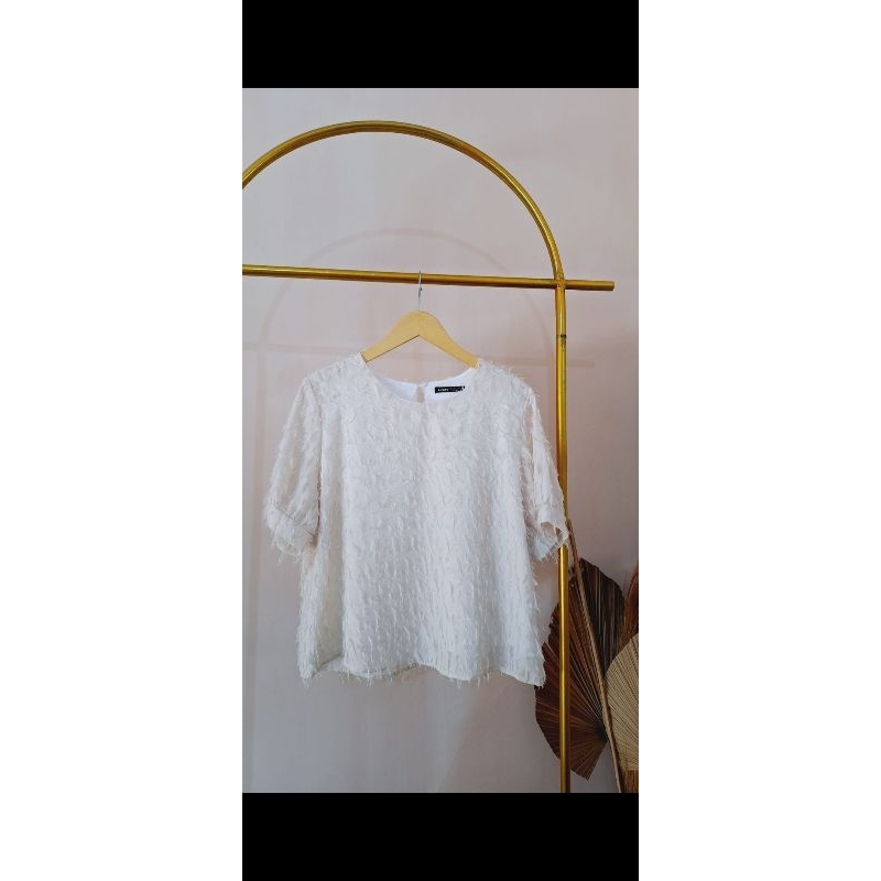 link co an wa nota live baju pl import