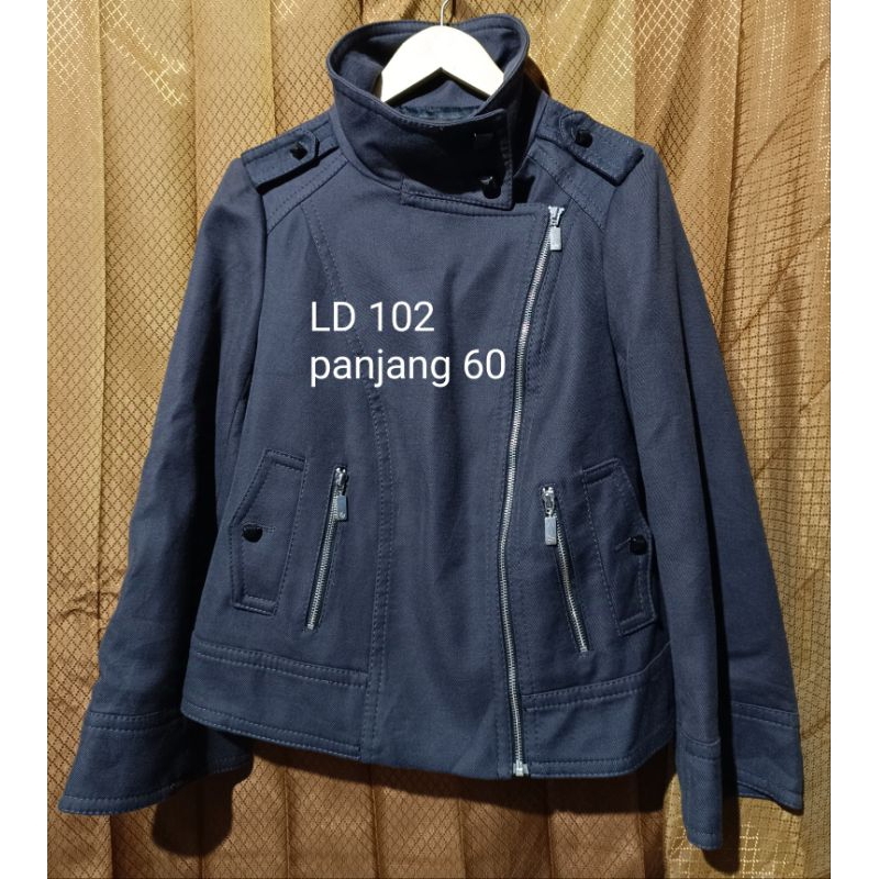 jaket zara denim abu jaket ramones zara abu jaket denim zara abu jaket zara wanita denim jaket motor