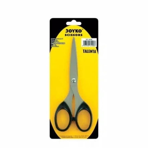 

Gunting Joyko sedang SC -838 (Osorisfunshopp)