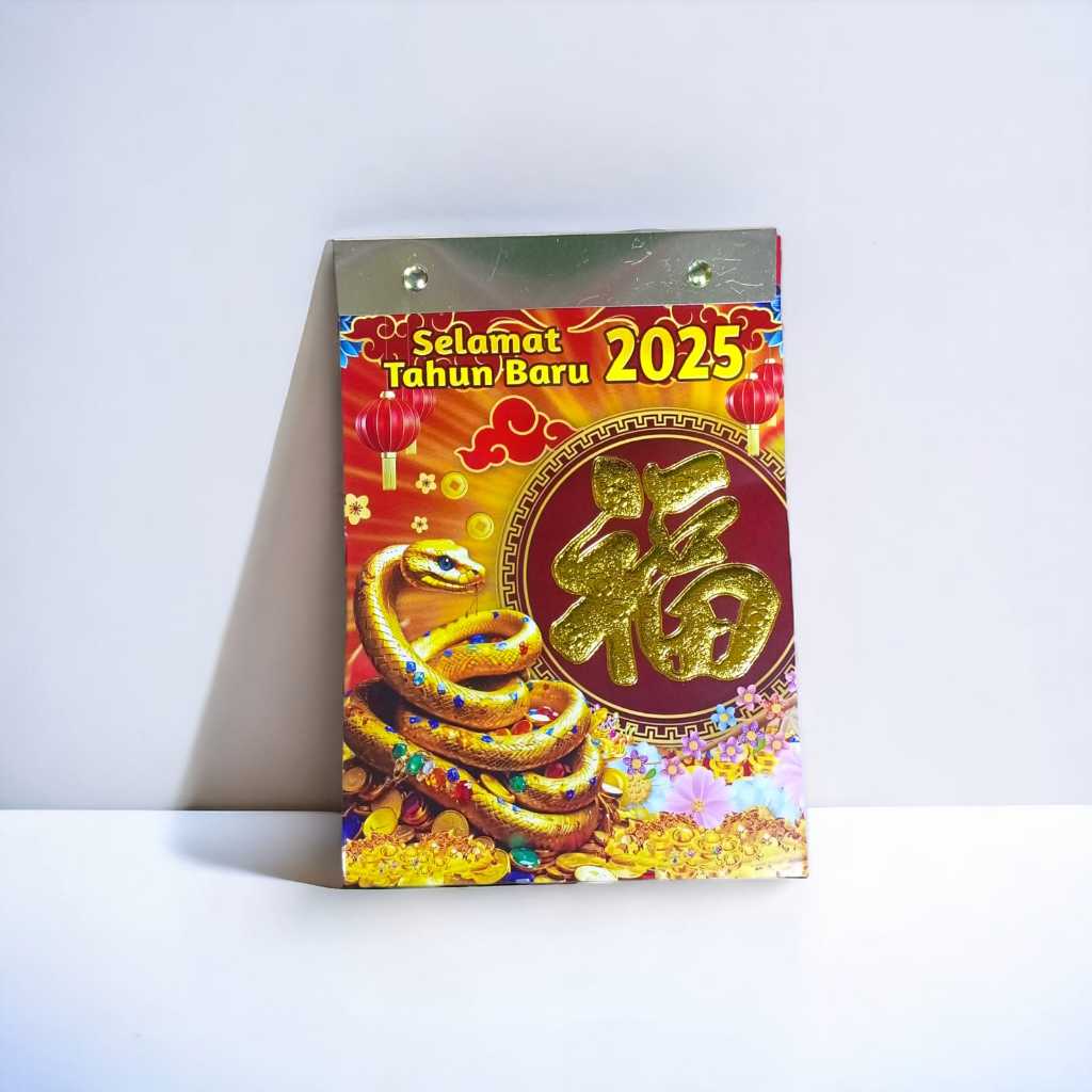 

Kalender harian TH medium 2025 tanggalan harian TH sobek sedang 2025 fv