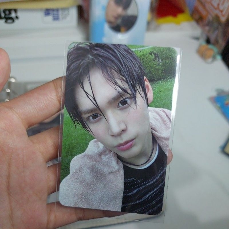 PC eunseok PB epilogue