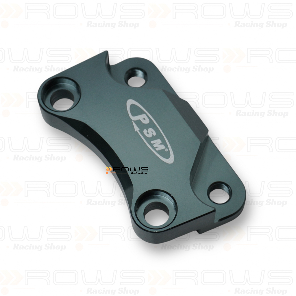 PSM Breket Kaliper  Standar Disc 300 mm MX king 150 New Old