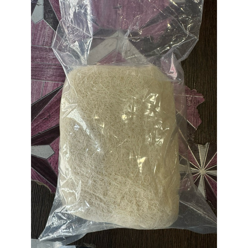 

kunafaoriginal1kg