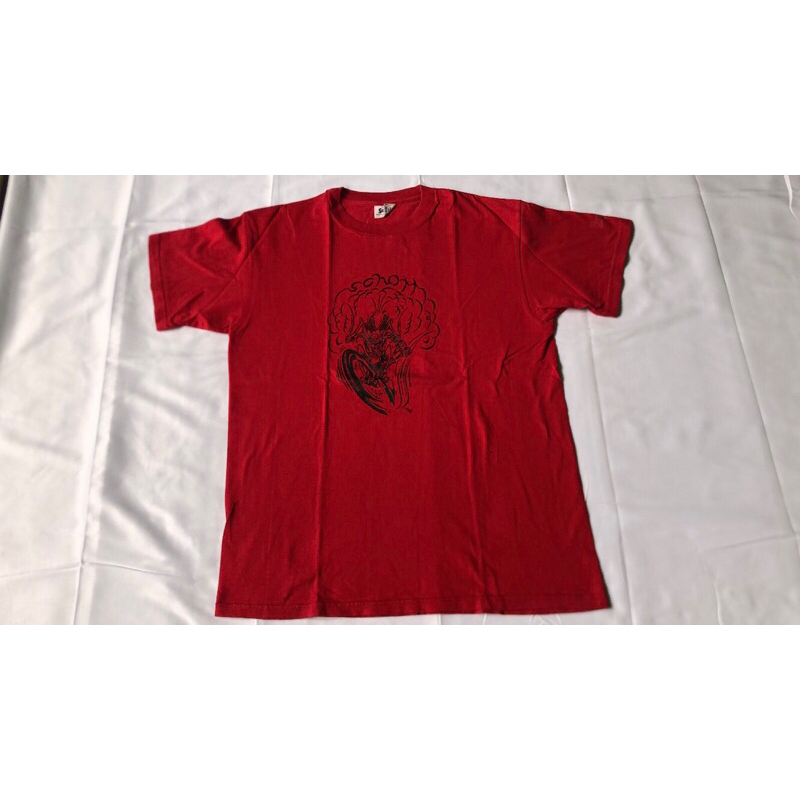 Kaos Schott