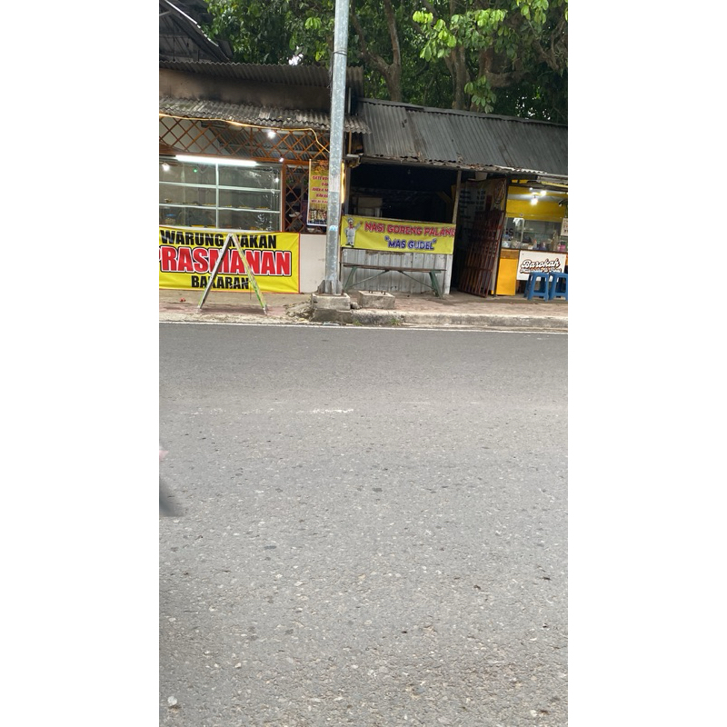 

pintu