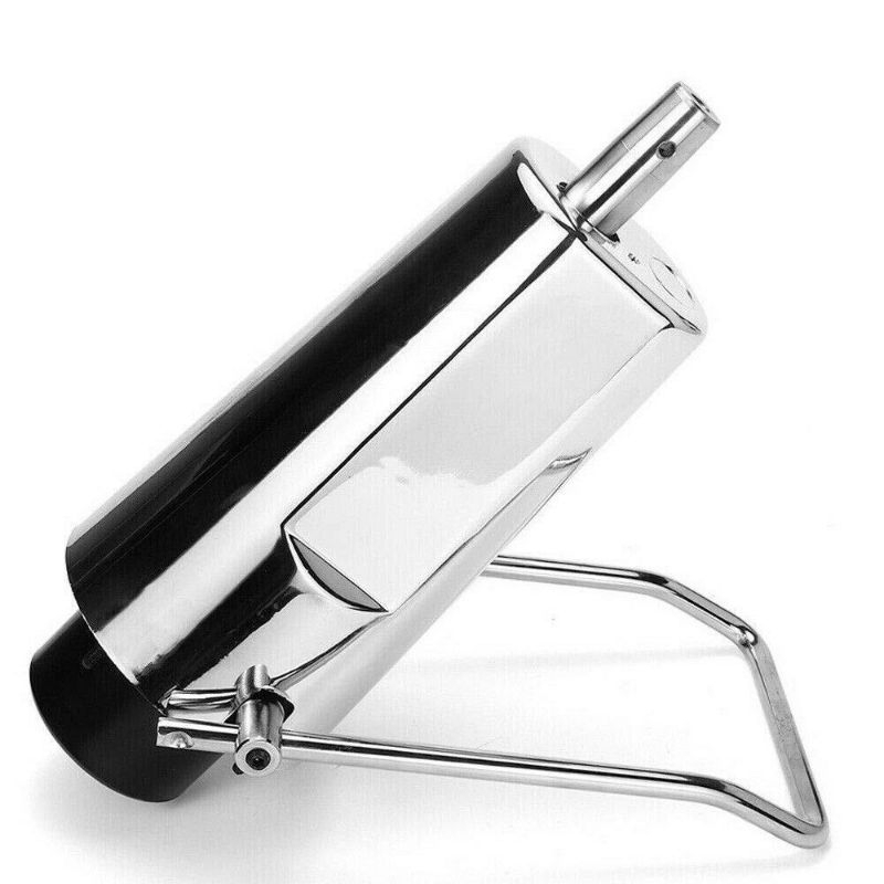 Hidrolik Kursi Barbershop Kaki Kursi Pompa Hidrolik Kursi Barbershop Pangkas Rambut
