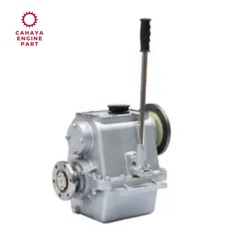 GEARBOX 16A ADVANCE MEDIUM/HEAVY DUTY UNTUK KAPAL