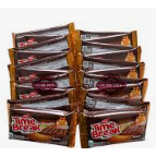 

BREAK TIME SNACK WAFER ENAK GURIH 1 PAK ISI 20PCS (ALL VARIANT)