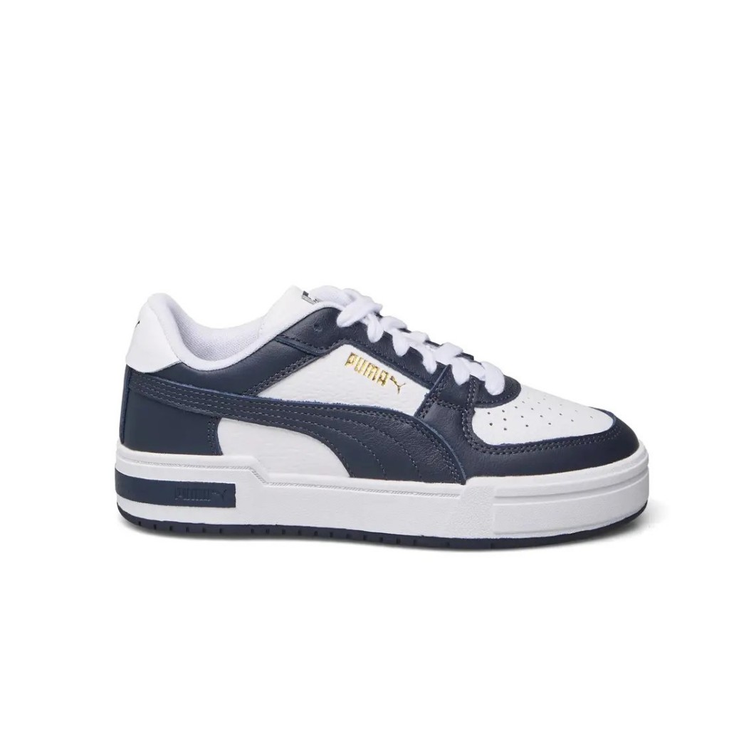 SEPATU PUMA CA PRO CLASSIC PUM38019062