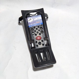 Bagasi/ keranjang tengah Honda Revo X,Blade New, Revo FI, Revo Fit X (Injeksi)