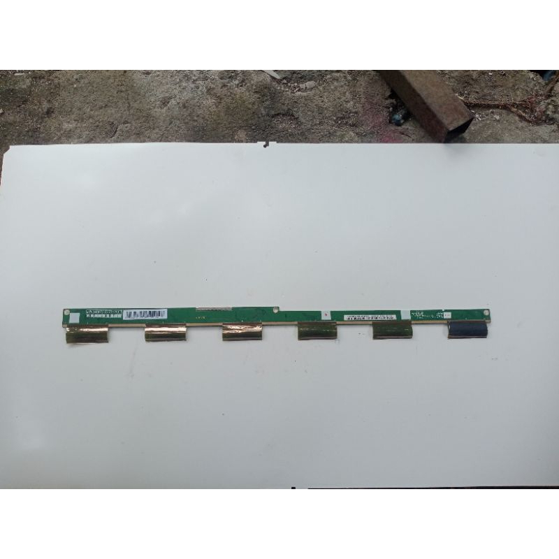 Ticon Tcon Panasonic TH-22D305G