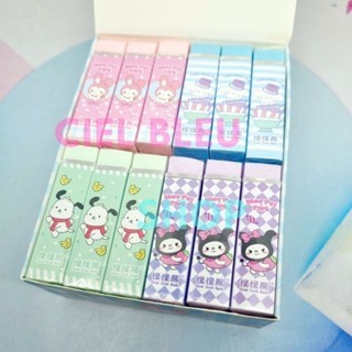 

PENGHAPUS KARAKTER SF MIX LUCU MINI RANDOM SUPER PREMIUM IMPOR