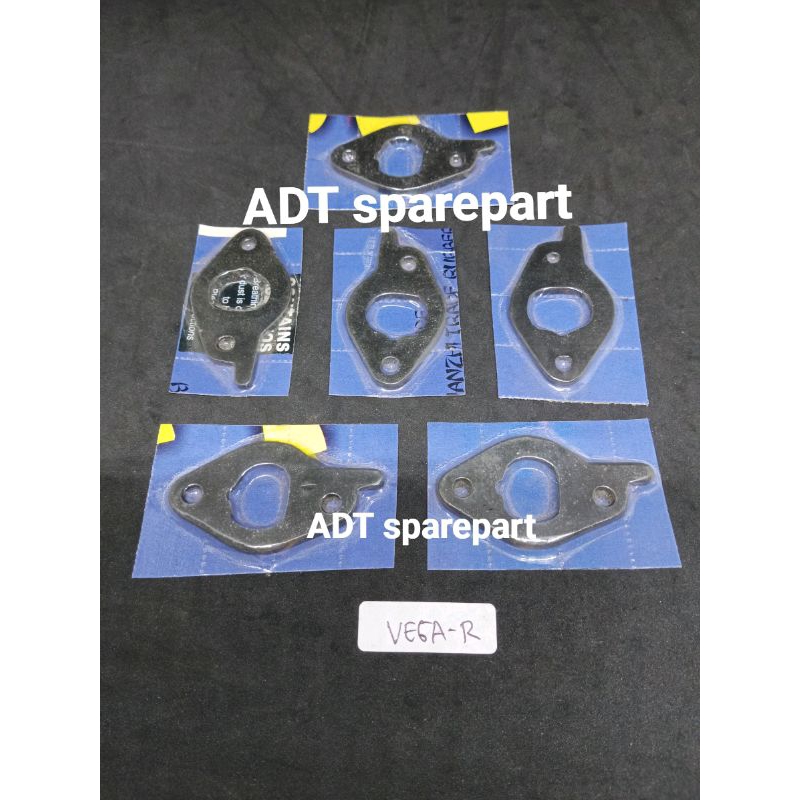 bonit karburator vega, vega r new