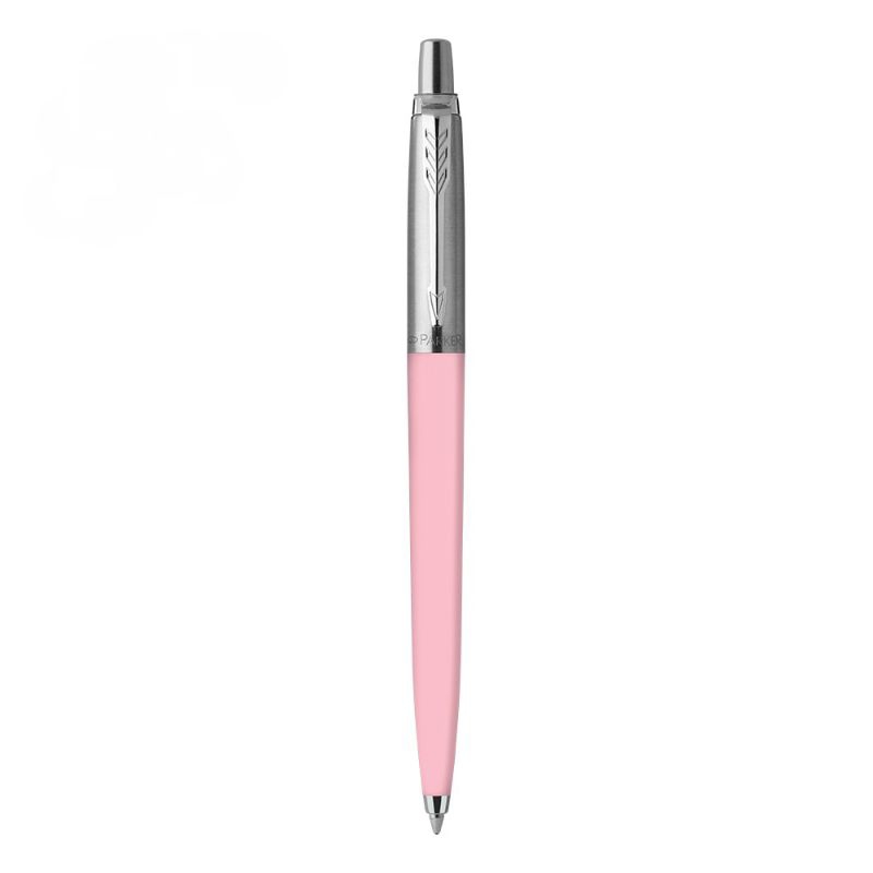 

Pen Parker Jotter Originals Baby Pink Ballpoint